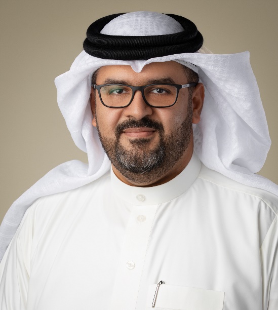 Abdulla Ali Al Jowder